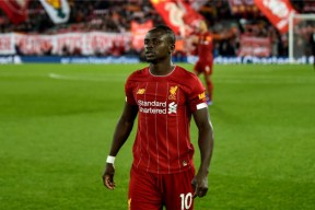 金年会登陆-沃特福德主场打破僵局，成功逆转胜利的简单介绍