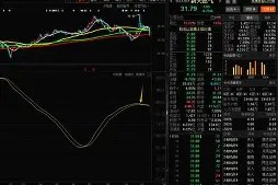 金年会下载-莱比锡爆冷跌至第四