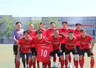 金年会登陆-国内足球联赛激战连连，球员状态趋于饱满
