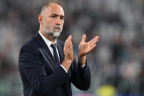 金年会登陆-包含尤文图斯主教练：球队需提高比赛灵活性的词条