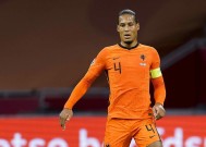 金年会入口-包含荷兰战胜摩尔多瓦，争取欧国联决赛资格的词条