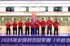 金年会下载-包含熱火控卫屡破对手，成为队内得分王的词条