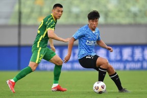 金年会官网-羽毛球反手杀球教案