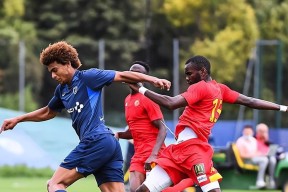 金年会官网-坎昆瓦德命中制胜球，巴黎客场险胜南锡的简单介绍