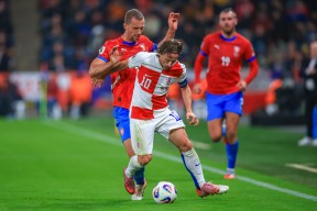 金年会官网-捷克球队备战接下来的高难度比赛(捷克球队备战接下来的高难度比赛有哪些)