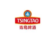 金年会官网-南特客场大胜米卡，稳坐中游位置的简单介绍