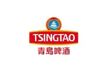 金年会官网-南特客场大胜米卡，稳坐中游位置的简单介绍