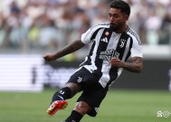 金年会入口-尤文图斯中场因伤缺阵，对球队影响巨大(尤文图斯中场太弱)