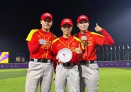 金年会下载-唯一被取消的诺贝尔奖