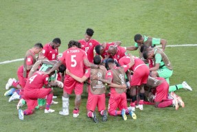 金年会官网-秘鲁队实力突出在篮球世界杯上亮相了吗