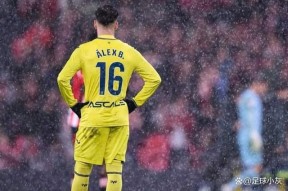 金年会下载-关于比利亚雷亚尔中场传球组织顺畅，取得胜利的信息