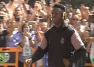 金年会官网-巴塞罗那主场负于瓦伦西亚，积分领先优势减少的简单介绍