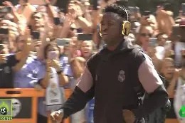 金年会官网-巴塞罗那主场负于瓦伦西亚，积分领先优势减少的简单介绍