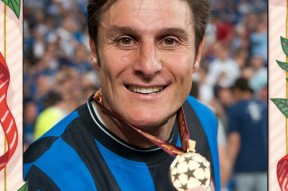 金年会下载-西班牙足坛新秀崭露头角，引领球队取得胜利的简单介绍