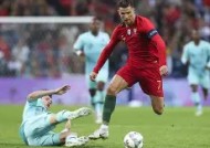 金年会官网-包含球队备战士气高昂，欧洲赛事胜利在望的词条