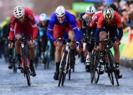 金年会官网-尼斯球员受伤退赛，对球队影响不大(尼斯队阵容)