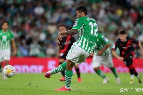 金年会登陆-巴萨31巴列卡诺录像