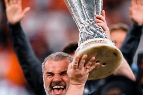 金年会下载-西班牙门将扑出关键点球，帮球队夺冠