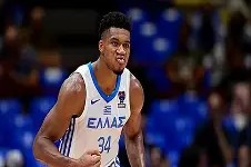 金年会入口-希腊队组织紧密，逆袭击败劲敌赢得胜利(希腊队长)