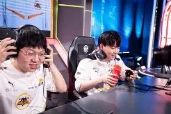 金年会官网-狼队 kg