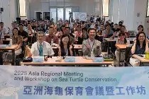 金年会下载-歐洲頂尖球會交鋒，勝負難以預測的简单介绍