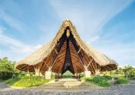 金年会下载-热火反击登顶队员个人能力突出的简单介绍