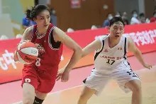 金年会下载-包含罗马尼亚女篮出色表现，晋级篮球世界杯半决赛的词条