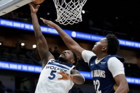 金年会入口-西部豪强惨遭惨败，连续两场失利！(西部豪强惨遭惨败,连续两场失利的战争)