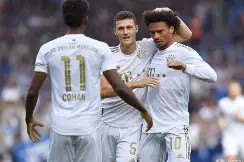 金年会官网-巴塞罗那的不败传统能否在接下来的比赛中延续？的简单介绍