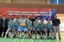 金年会登陆-包含中国篮球联赛各具特色团队展现实力对决的词条