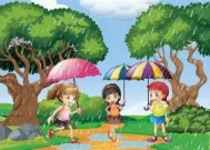金年会登陆-柏林联合取得关键胜利成功保持在榜首的位置(柏林联合的主场叫什么)