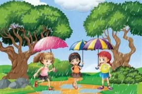 金年会登陆-柏林联合取得关键胜利成功保持在榜首的位置(柏林联合的主场叫什么)