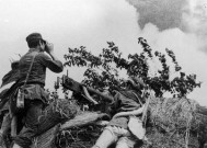 金年会登陆-拉科鲁尼亚现在在哪个联赛