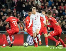 捷克队凭借两连胜,毫无悬念晋级下一轮联赛