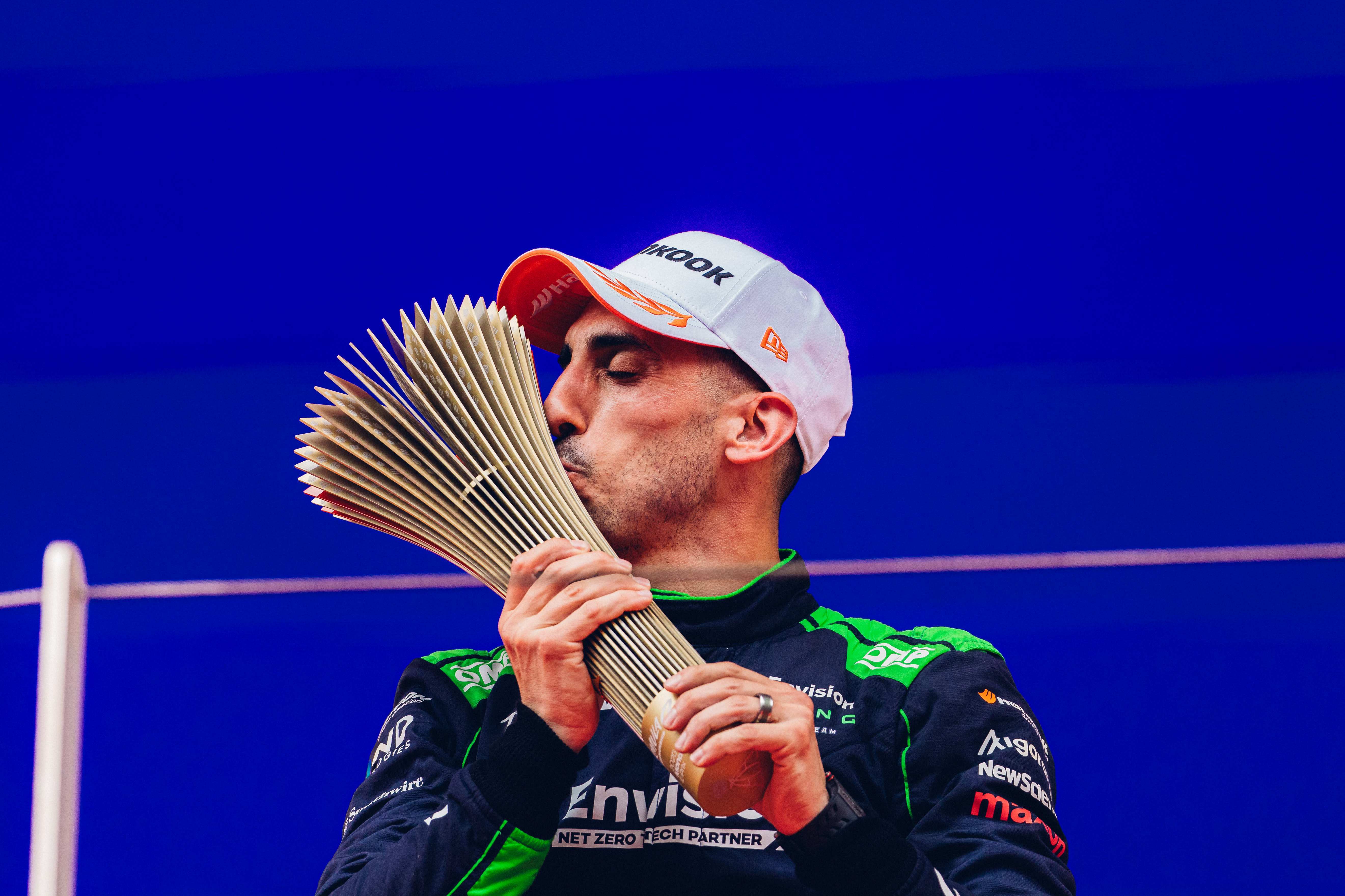 摩纳哥新援表现神勇，助球队拿下胜利