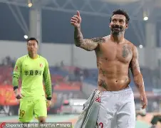 中超球员离队新闻曝光，引发球迷热议的简单介绍