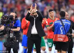 中超球员离队新闻曝光，引发球迷热议的简单介绍