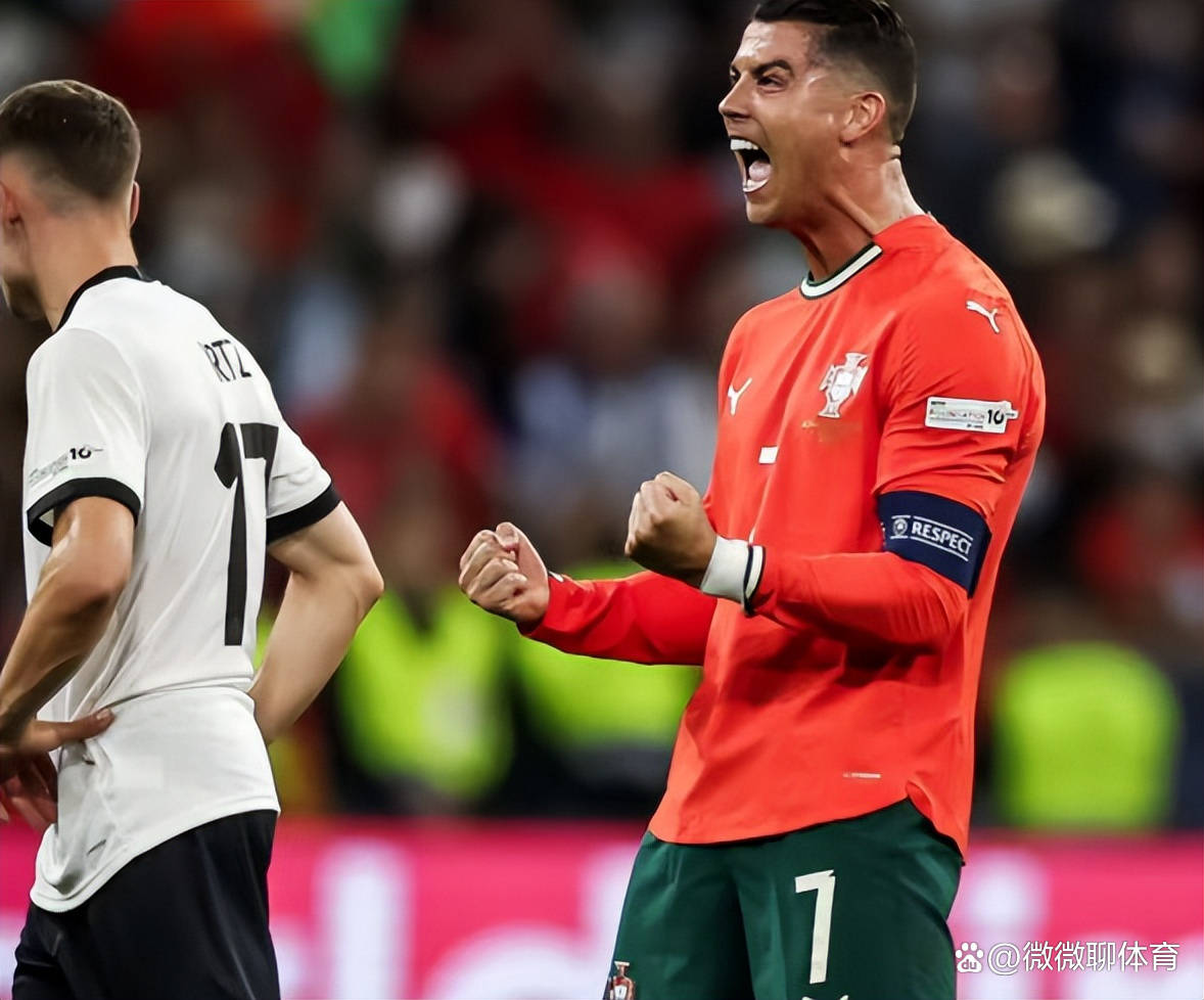 包含欧国联比赛:西班牙客场大胜六球,送出疯狂绝杀的词条 包含欧国联比赛:西班牙客场大胜六球,送出疯狂绝杀的词条