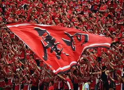 大连和广州恒大足球今天点开始比赛 大连和广州恒大足球今天点开始比赛