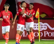 大连和广州恒大足球今天点开始比赛 大连和广州恒大足球今天点开始比赛