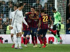 包含皇家贝蒂斯胜利,让球队信心倍增的词条 包含皇家贝蒂斯胜利,让球队信心倍增的词条