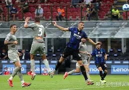 包含皇家贝蒂斯胜利,让球队信心倍增的词条 包含皇家贝蒂斯胜利,让球队信心倍增的词条