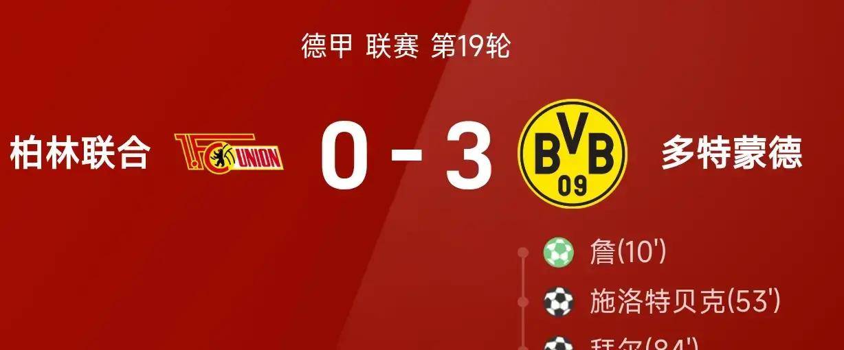 拜仁慕尼黑主场大胜霍芬海姆，稳坐积分榜首的简单介绍