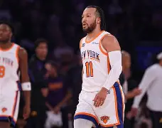 独行侠逆转尼克斯，主场气势如虹