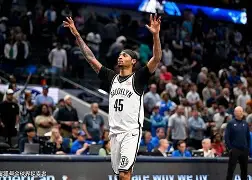 独行侠逆转尼克斯，主场气势如虹