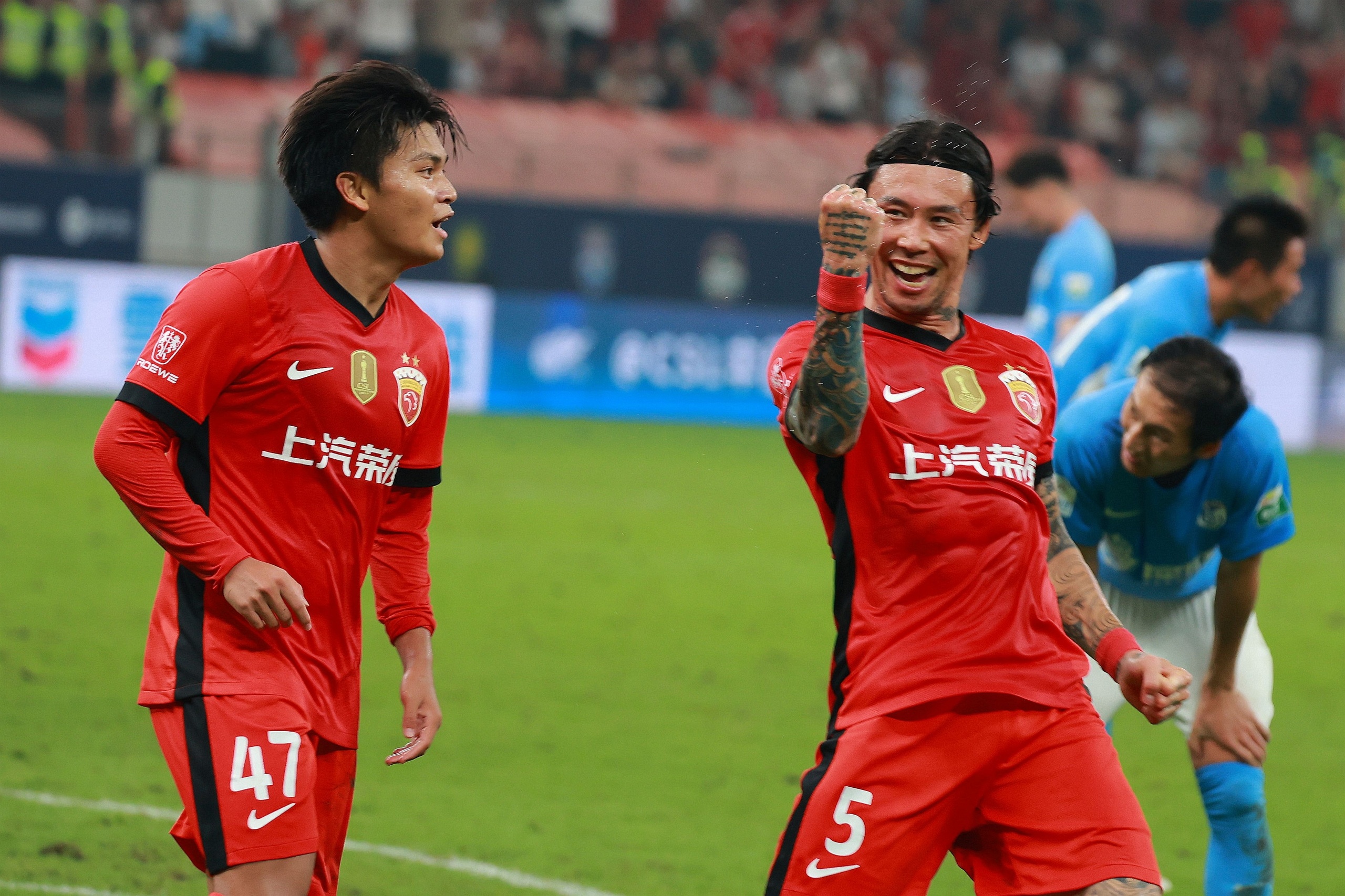 客场之旅取胜,强势球队碾压对手(客场之旅取胜,强势球队碾压对手什么意思) 客场之旅取胜,强势球队碾压对手(客场之旅取胜,强势球队碾压对手什么意思)