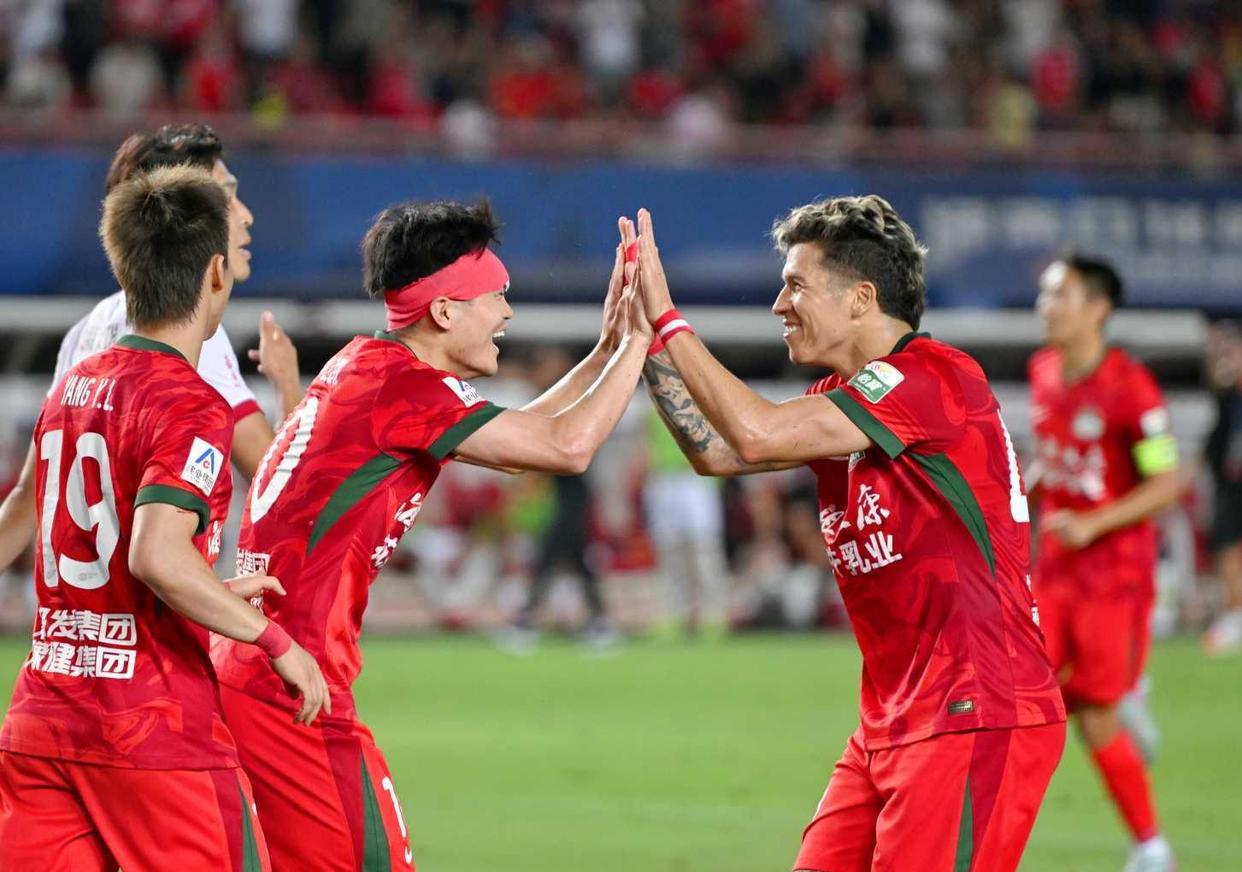 客场之旅取胜,强势球队碾压对手(客场之旅取胜,强势球队碾压对手什么意思) 客场之旅取胜,强势球队碾压对手(客场之旅取胜,强势球队碾压对手什么意思)