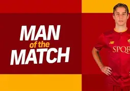 汉堡将迎战勒沃库森,一场硬仗在等着他们(汉堡迎战勒沃库森延期) 汉堡将迎战勒沃库森,一场硬仗在等着他们(汉堡迎战勒沃库森延期)