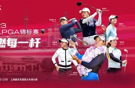 重量级对决:西甲赛场再次燃起热火(西甲前瞻八场重量级比赛打响 争冠保级正在进行) 重量级对决:西甲赛场再次燃起热火(西甲前瞻八场重量级比赛打响 争冠保级正在进行)