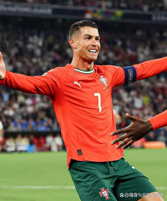 包含激烈角逐！欧国联半决赛即将揭晓胜利者的词条